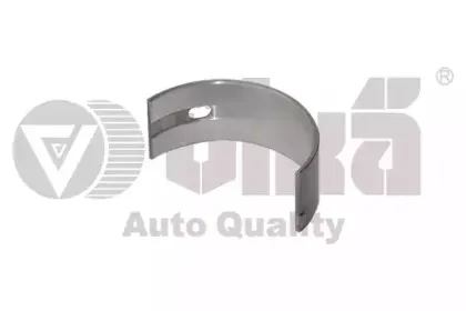 Подшипник коленвала vika купить